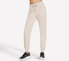 Pantaloni da jogging Cozy Luxe