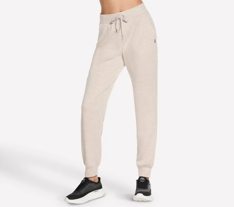 Pantaloni da jogging Cozy Luxe Pantaloni da jogging Cozy Luxe