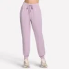 Pantaloni da jogging Cozy Luxe Pantaloni da jogging Cozy Luxe
