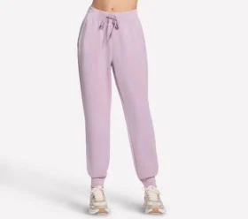 Pantaloni da jogging Cozy Luxe