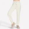 Pantaloni da jogging Cozy Luxe Pantaloni da jogging Cozy Luxe