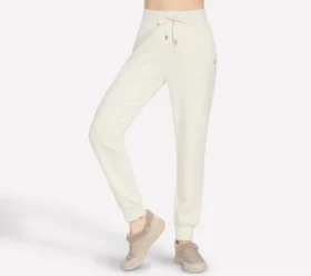 Pantaloni da jogging Cozy Luxe
