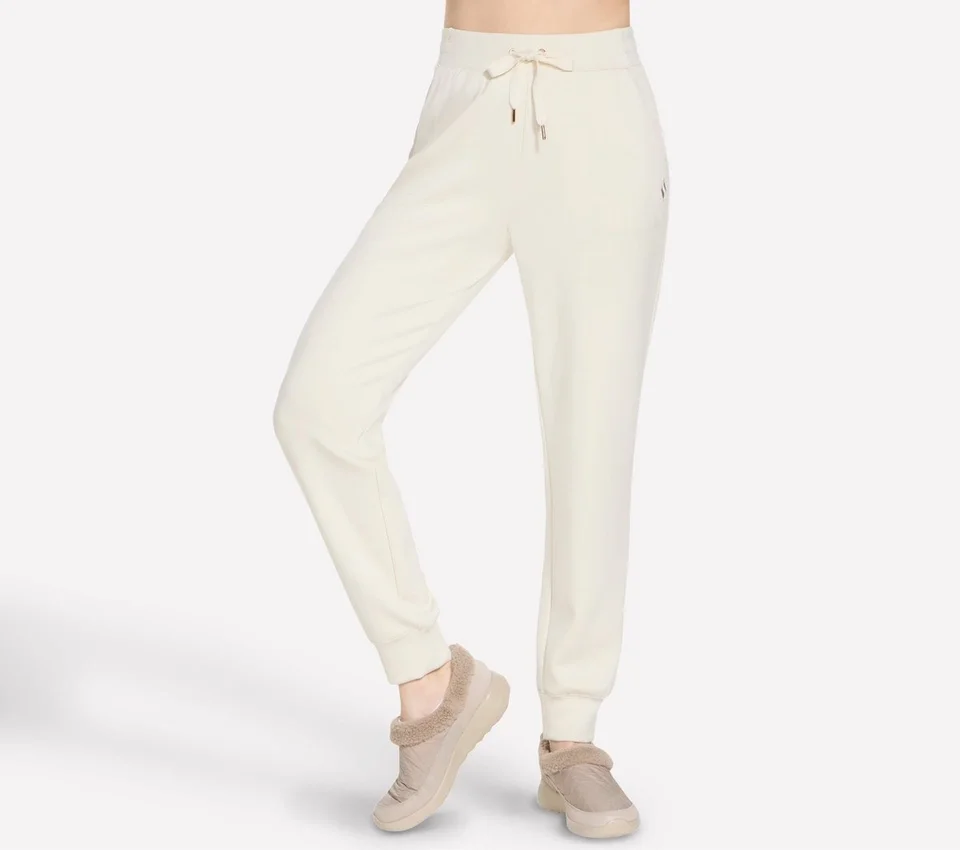 Pantaloni da jogging Cozy Luxe Pantaloni da jogging Cozy Luxe