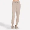 Pantaloni da jogging Cozy Luxe Pantaloni da jogging Cozy Luxe