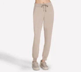 Pantaloni da jogging Cozy Luxe