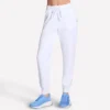 Pantaloni da jogging Cozy Luxe Pantaloni da jogging Cozy Luxe