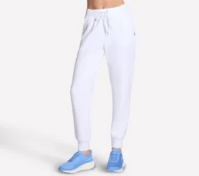 Pantaloni da jogging Cozy Luxe