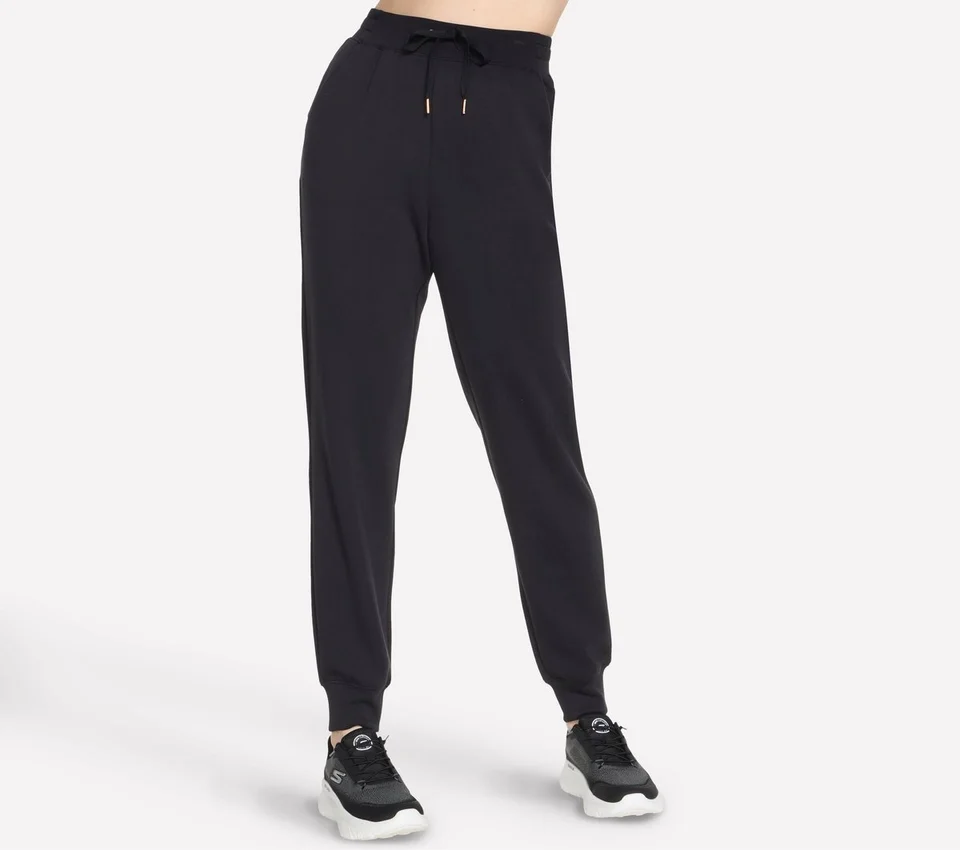 Pantaloni da jogging Cozy Luxe Pantaloni da jogging Cozy Luxe