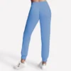Pantaloni da jogging Cozy Luxe Pantaloni da jogging Cozy Luxe