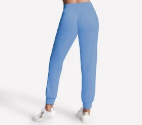 Pantaloni da jogging Cozy Luxe