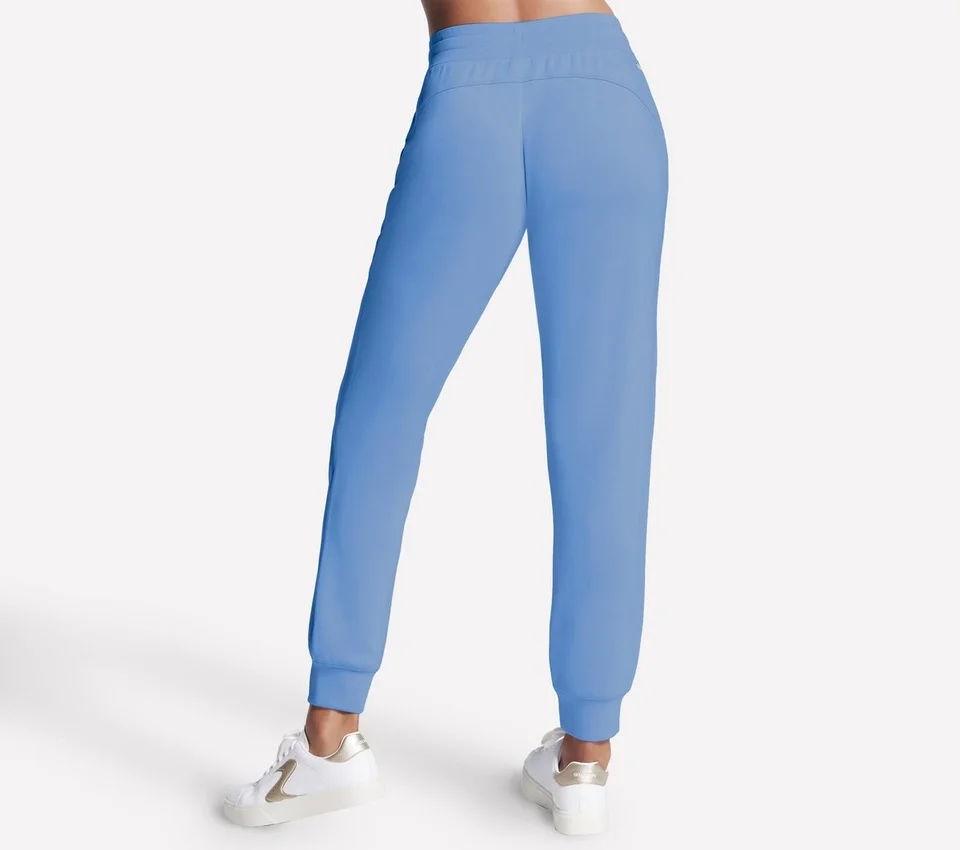 Pantaloni da jogging Cozy Luxe Pantaloni da jogging Cozy Luxe