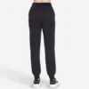 Pantaloni da jogging Cozy Luxe Pantaloni da jogging Cozy Luxe