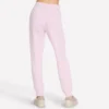 Pantaloni da jogging Cozy Luxe Pantaloni da jogging Cozy Luxe