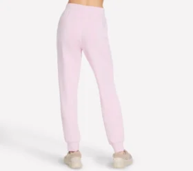 Pantaloni da jogging Cozy Luxe