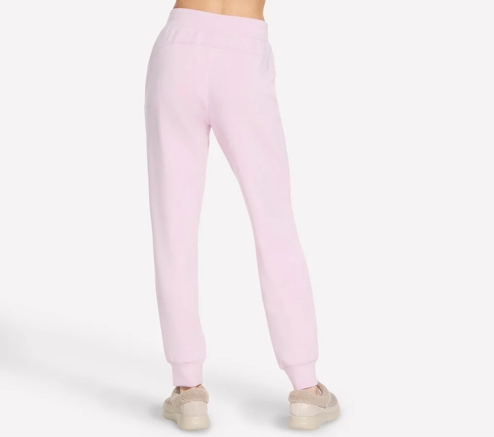 Pantaloni da jogging Cozy Luxe Pantaloni da jogging Cozy Luxe