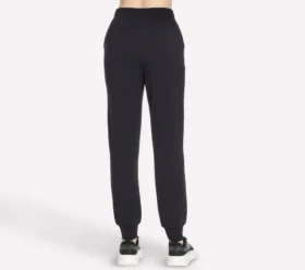 Pantaloni da jogging Cozy Luxe