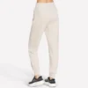 Pantaloni da jogging Cozy Luxe Pantaloni da jogging Cozy Luxe