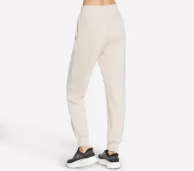 Pantaloni da jogging Cozy Luxe