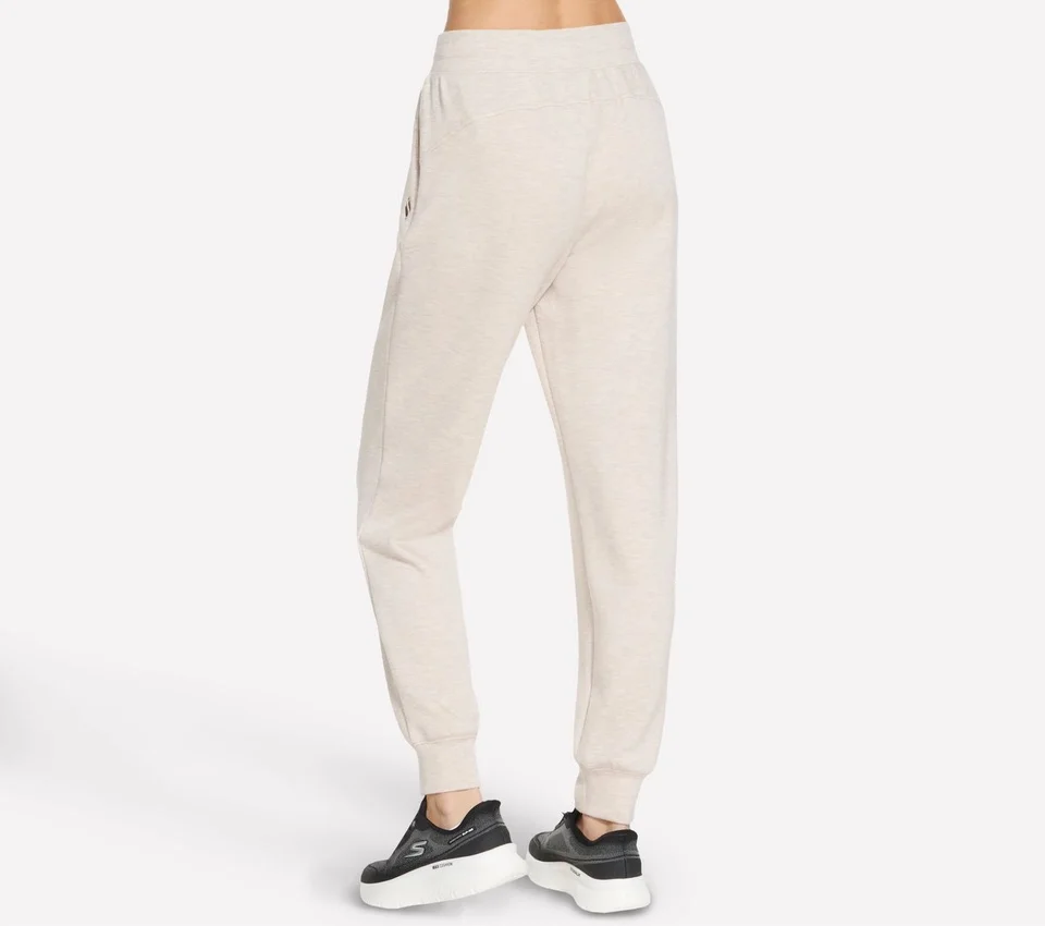 Pantaloni da jogging Cozy Luxe Pantaloni da jogging Cozy Luxe