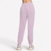 Pantaloni da jogging Cozy Luxe Pantaloni da jogging Cozy Luxe