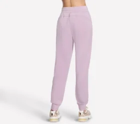 Pantaloni da jogging Cozy Luxe