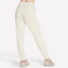 Pantaloni da jogging Cozy Luxe Pantaloni da jogging Cozy Luxe