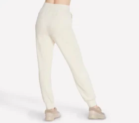 Pantaloni da jogging Cozy Luxe