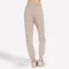 Pantaloni da jogging Cozy Luxe Pantaloni da jogging Cozy Luxe