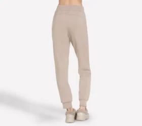 Pantaloni da jogging Cozy Luxe