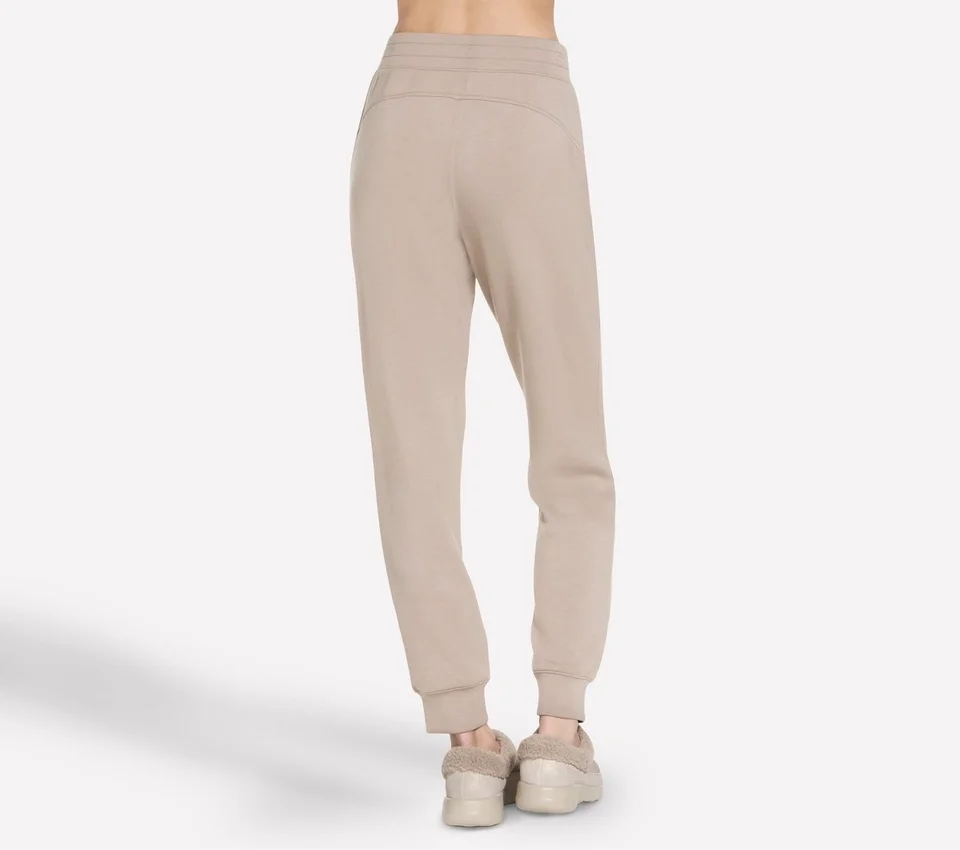 Pantaloni da jogging Cozy Luxe Pantaloni da jogging Cozy Luxe