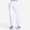 Pantaloni da jogging Cozy Luxe Pantaloni da jogging Cozy Luxe