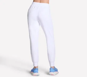 Pantaloni da jogging Cozy Luxe