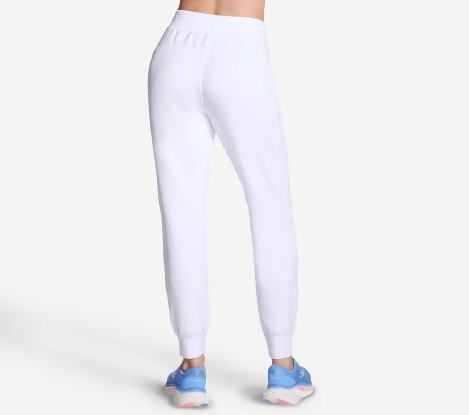 Pantaloni da jogging Cozy Luxe Pantaloni da jogging Cozy Luxe