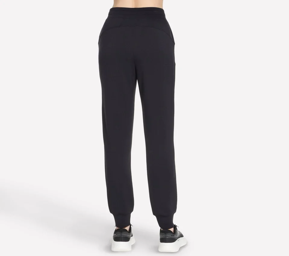 Pantaloni da jogging Cozy Luxe Pantaloni da jogging Cozy Luxe