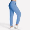 Pantaloni da jogging Cozy Luxe Pantaloni da jogging Cozy Luxe