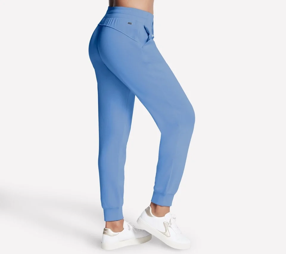 Pantaloni da jogging Cozy Luxe Pantaloni da jogging Cozy Luxe