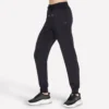 Pantaloni da jogging Cozy Luxe Pantaloni da jogging Cozy Luxe