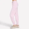 Pantaloni da jogging Cozy Luxe Pantaloni da jogging Cozy Luxe