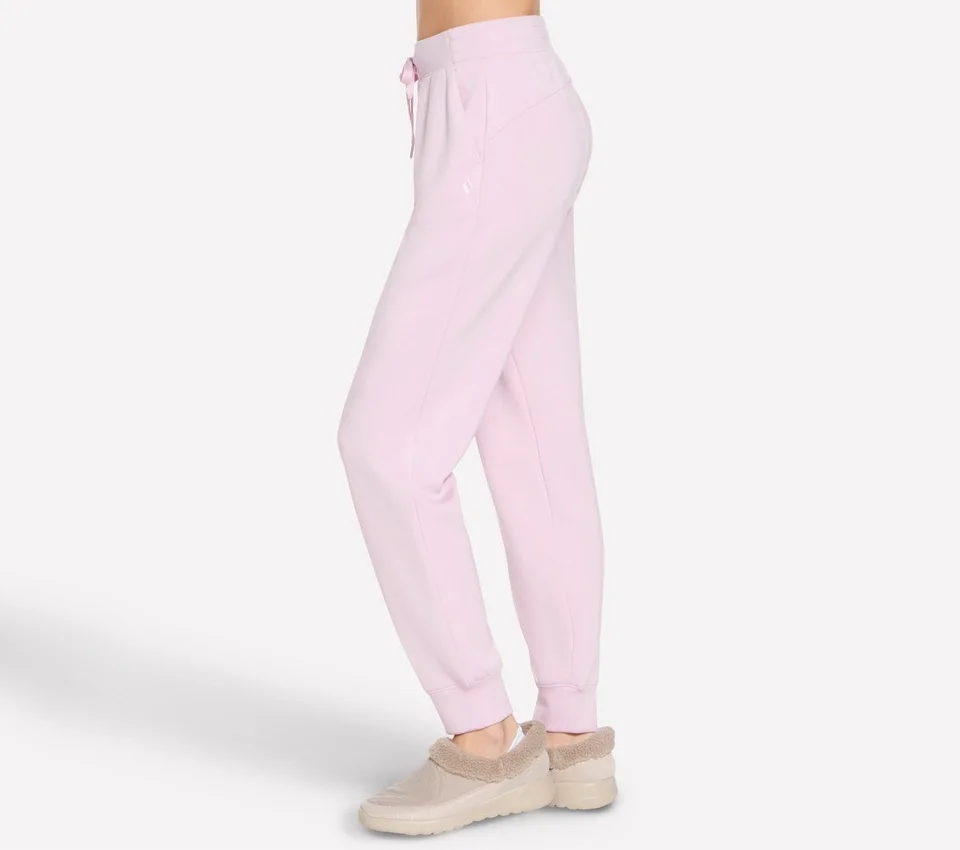 Pantaloni da jogging Cozy Luxe Pantaloni da jogging Cozy Luxe