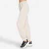 Pantaloni da jogging Cozy Luxe Pantaloni da jogging Cozy Luxe