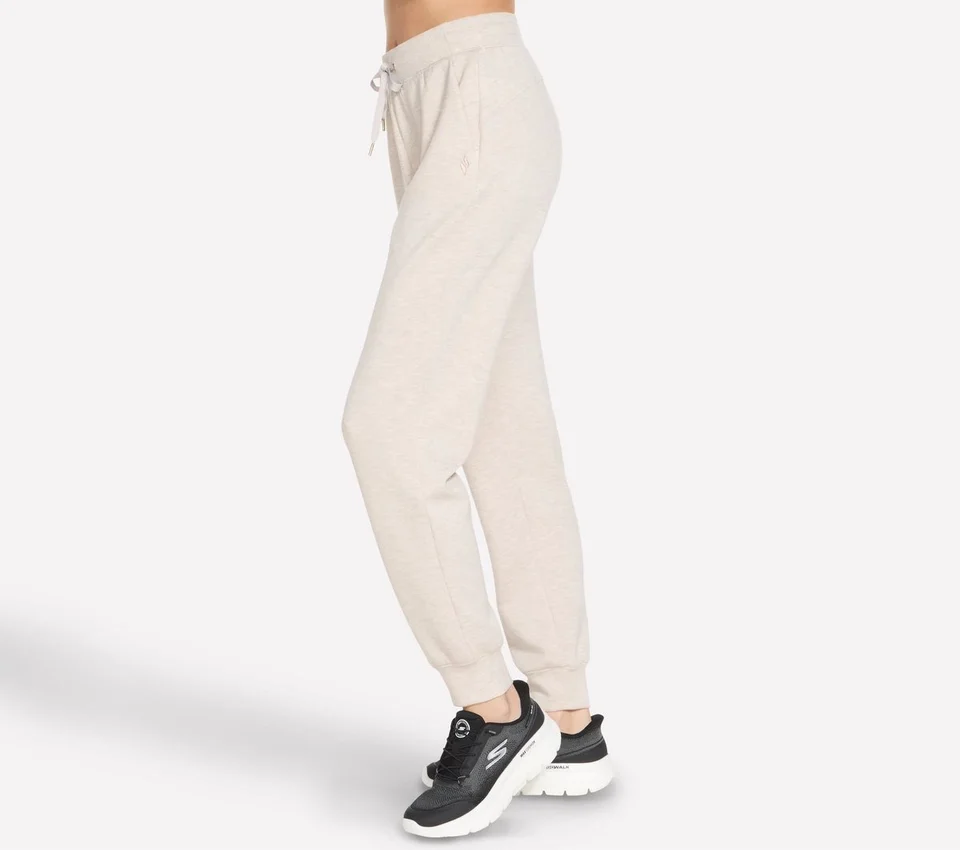 Pantaloni da jogging Cozy Luxe Pantaloni da jogging Cozy Luxe