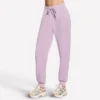 Pantaloni da jogging Cozy Luxe Pantaloni da jogging Cozy Luxe