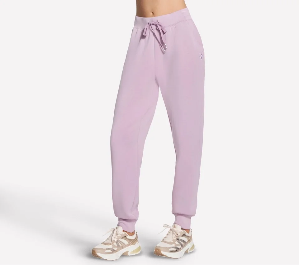 Pantaloni da jogging Cozy Luxe Pantaloni da jogging Cozy Luxe
