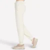 Pantaloni da jogging Cozy Luxe Pantaloni da jogging Cozy Luxe