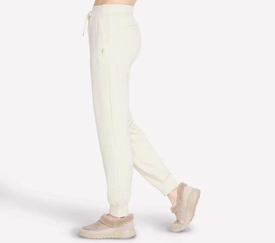 Pantaloni da jogging Cozy Luxe Pantaloni da jogging Cozy Luxe
