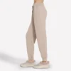 Pantaloni da jogging Cozy Luxe Pantaloni da jogging Cozy Luxe