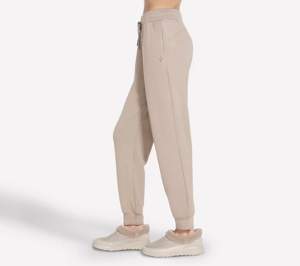 Pantaloni da jogging Cozy Luxe Pantaloni da jogging Cozy Luxe