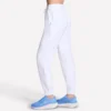 Pantaloni da jogging Cozy Luxe Pantaloni da jogging Cozy Luxe