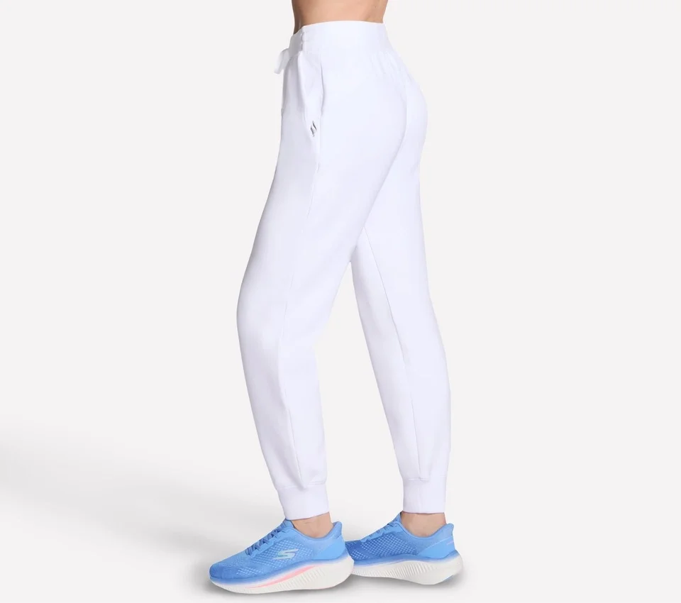 Pantaloni da jogging Cozy Luxe Pantaloni da jogging Cozy Luxe