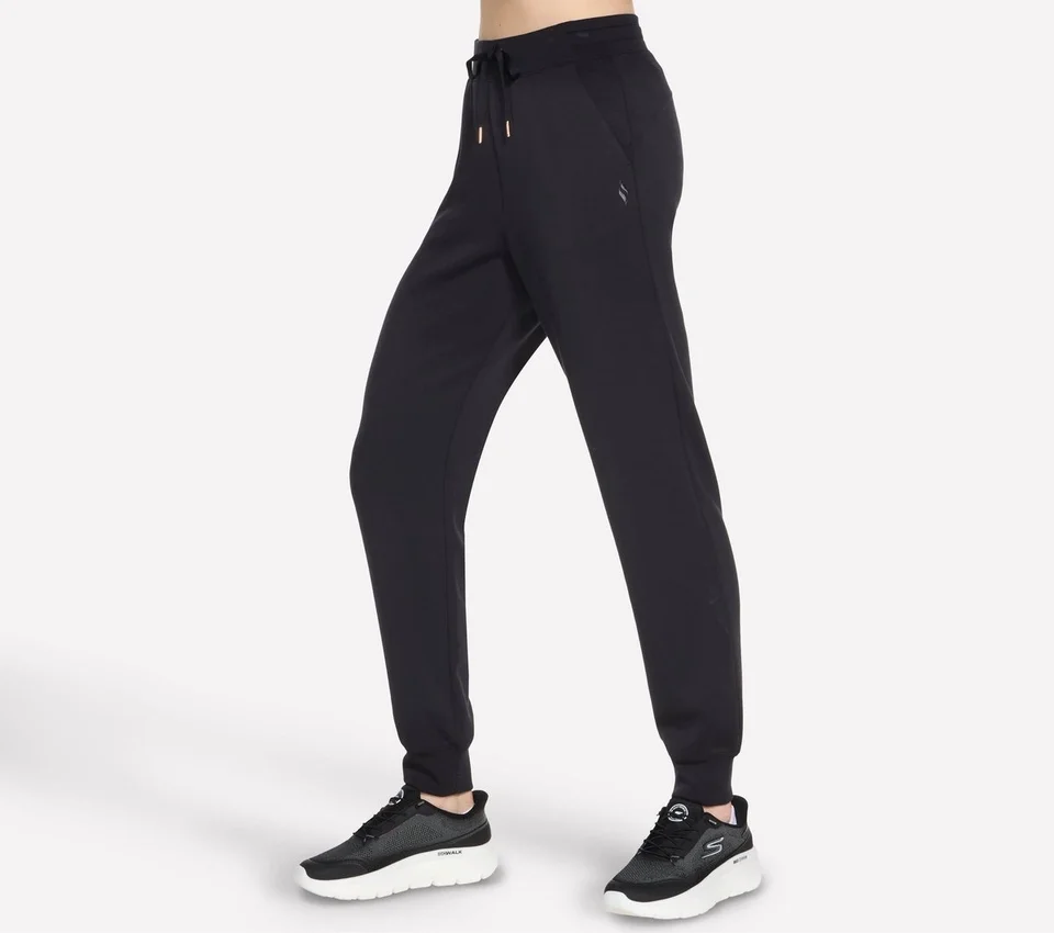 Pantaloni da jogging Cozy Luxe Pantaloni da jogging Cozy Luxe
